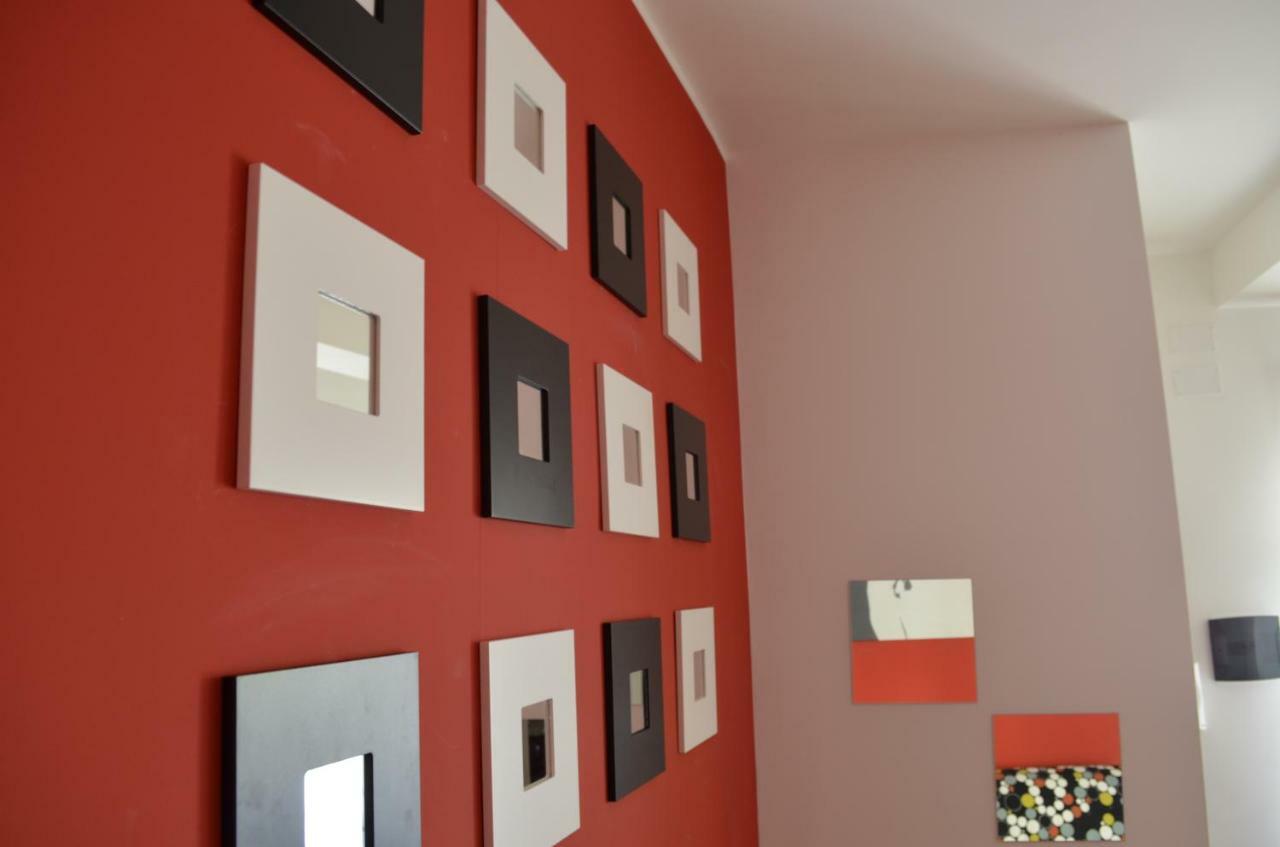 Apartamento Taormina For You Exterior foto