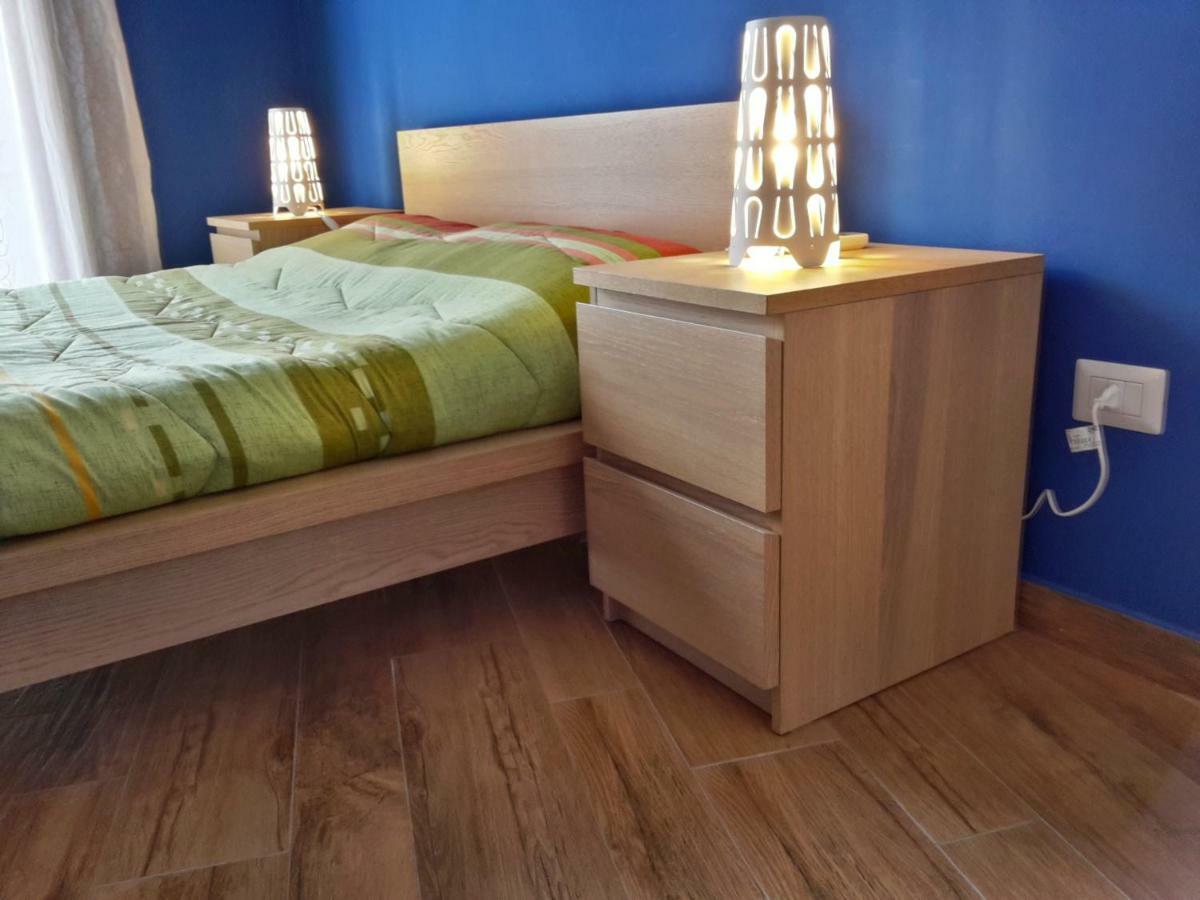 Apartamento Taormina For You Exterior foto